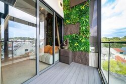 Lattice One (D20), Apartment #584977961
